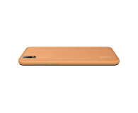 Huawei Y5 2019 brązowy - 494272 - zdjęcie 7